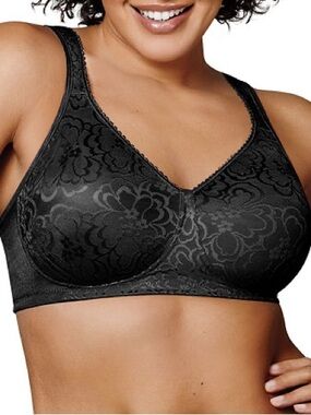 Playtex 18 Hour Ultimate Lift Support 40C